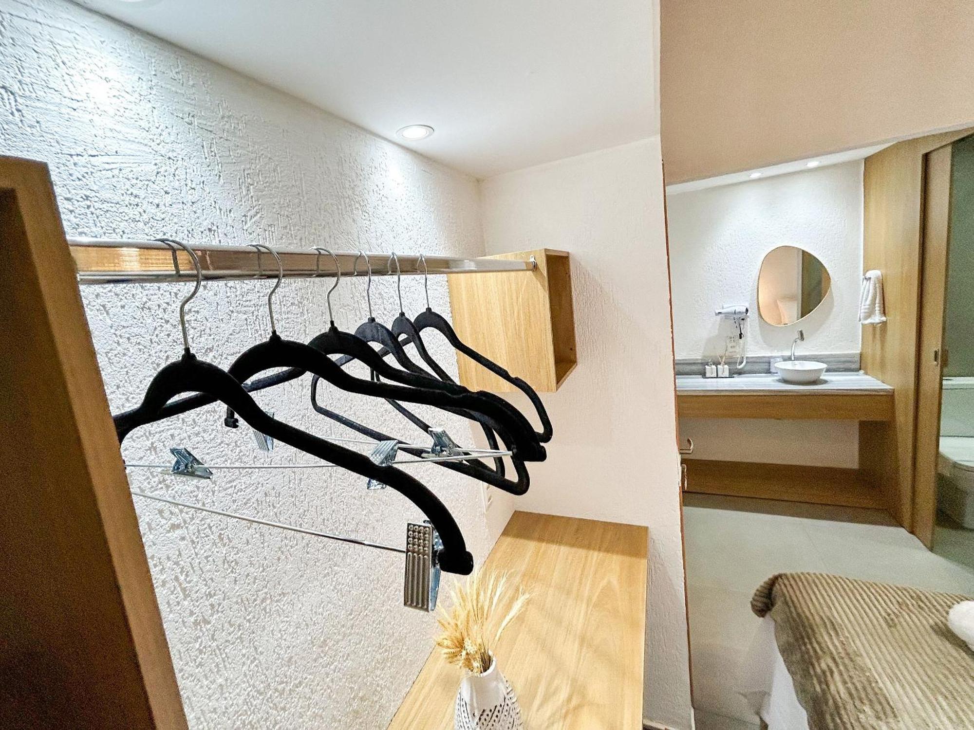 Апарт готель Casa Noronheiro Фернанду-де-Нороння Екстер'єр фото